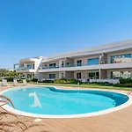 Apartment Ancora Do Sol *