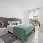 Apartment Ancora Do Sol