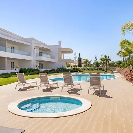 Ancora Do Sol لاغوس