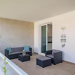 Ancora Do Sol شقة لاغوس